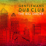 The Big Smoke (LP) cover