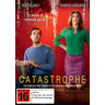 Catastrophe - Season 1 cover