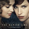 The Danish Girl - Original Motion Picture Soundtrack cover