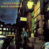 The Rise And Fall Of Ziggy Stardust And The Spiders From Mars - 2012 Remastered Version (LP) cover