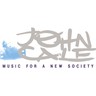 Music For A New Society & M:Fans (2CD) cover