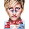 Nurse Jackie - Season Seven cover