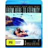 From Here to Eternity BLU-RAY cover