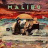 Malibu cover
