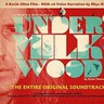Under Milk Wood - The Entire Original Soundtrack cover