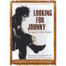 Looking For Johnny - Original Soundtrack cover
