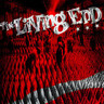The Living End (LP) cover