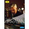 Karajan: The Second Life cover