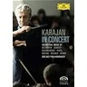 Karajan in Concert cover