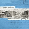 The Ghosts Of Highway 20 (Double Gatefold LP) cover