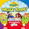 Wiggle Town! cover