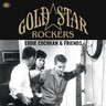 Gold Star Rockers cover