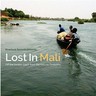 Lost In Mali (LP) cover