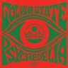 Golden State Psychedlia cover