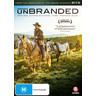 Unbranded cover