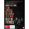 Best Of Enemies cover