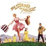 The Sound of Music - 50th Anniversary Edition cover