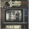 Pawn Shop cover