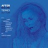 After Blue cover