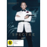 Spectre cover