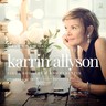 Many A New Day - Karrin Allyson Sings Rodgers & Hammerstein cover