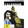 Calendar (Directors Suite) cover
