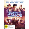 Born to Dance cover