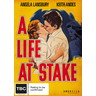 A Life at Stake cover