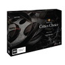 World Cinema: Critics Choice Collector's Set cover