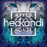 Hed Kandi - Apres House cover