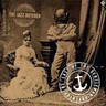 Last Of The Gentlemen Adventures (LP) cover