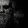 Rituals (LP) cover