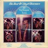 The Best of Lloyd Charmers cover