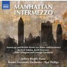 Manhattan Intermezzo cover
