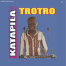Trotro (LP) cover