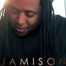 Jamison cover