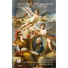Rameau: Le Temple de la Gloire cover