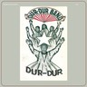 Dur-Dur Band Volume 5 cover