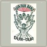 Dur-Dur Band Volume 5 cover