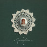 Josephine (LP) cover