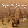 Sephardic Journey cover