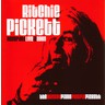 The Wicked Piano Pumpin' Pickett - Live 2003 cover