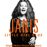 Janis: Little Girl Blue cover