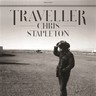 Traveller (Double LP) cover