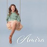 Amira cover