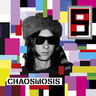 Chaosmosis (LP) cover