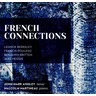 French Connections cover