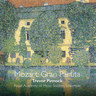 Gran Partita (with Haydn - Notturno No. 8 in G major) cover