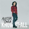 Know It All cover