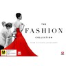 The Fashion Collection cover